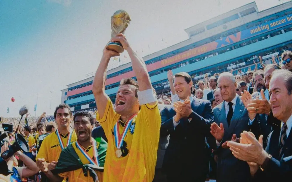 5 documentários imperdíveis para ver no streaming neste fim de semana