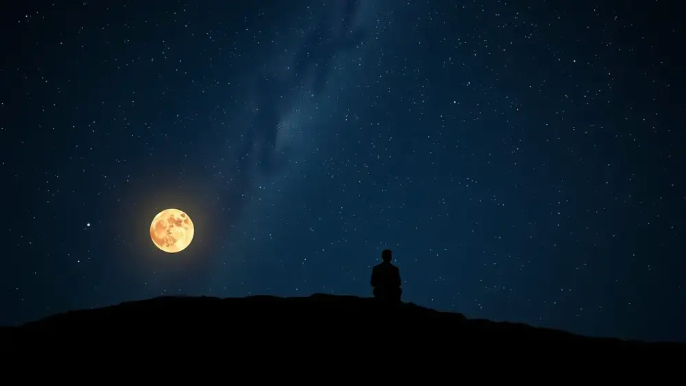 A teoria da relatividade aplicada no filme Interestelar
