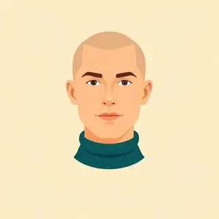 Ilustração de Adalgiso Neves