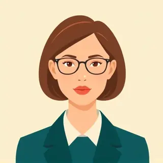 Ilustração de Cleuza Marinho