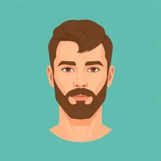 Ilustração de Nestor Cavalheiro