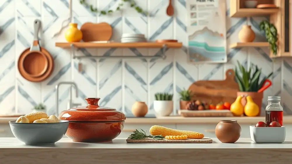 Como Desentupir Pia da Cozinha com Garrafa PET: Truque Rápido