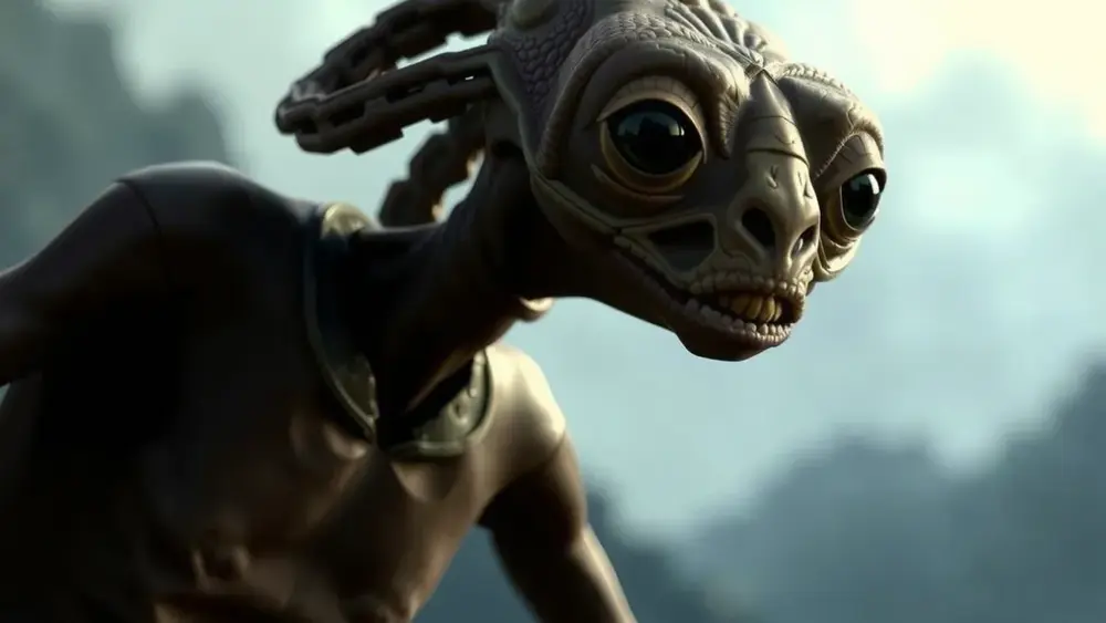 Como E.T. se tornou um dos filmes mais amados do cinema mundial