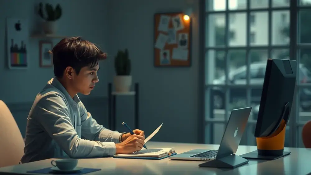 Como fazer uma consulta de placa gratuita pela internet