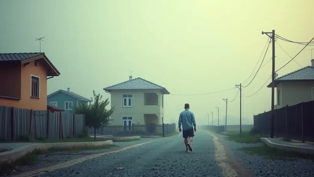 Como Odisseu resistiu às tentações durante o caminho para casa