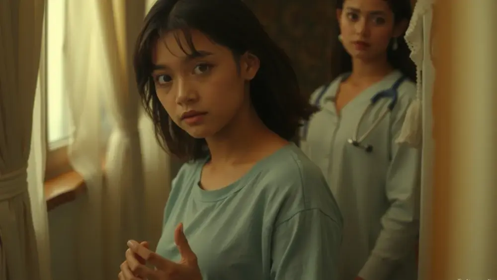 Como Spielberg dirigiu o suspense atemporal do filme Tubarão