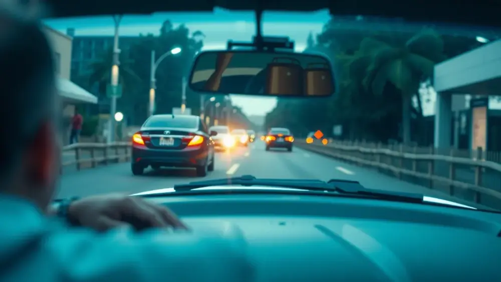 Dicas para comprar um carro usado sem nenhuma dor de cabeça