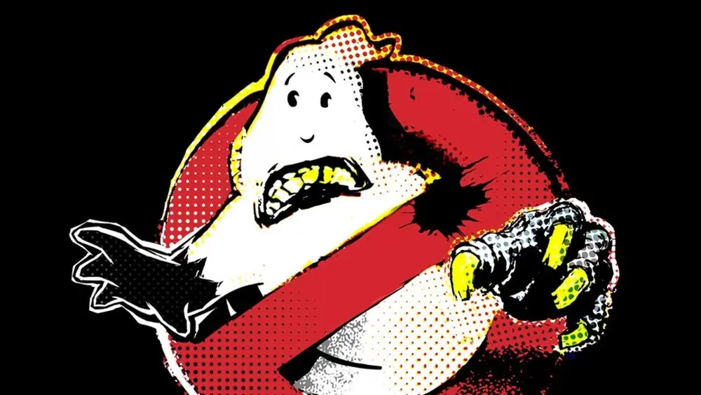 Ghostbusters: Night Shift ganha título e sinopse oficial