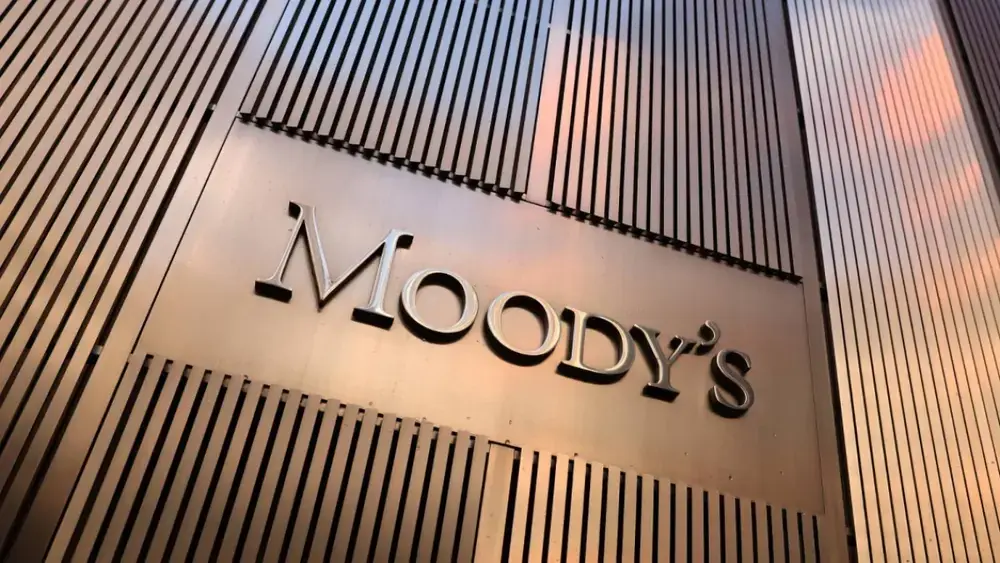 Moody's: gastos rígidos e política travam ajuste fiscal na América Latina