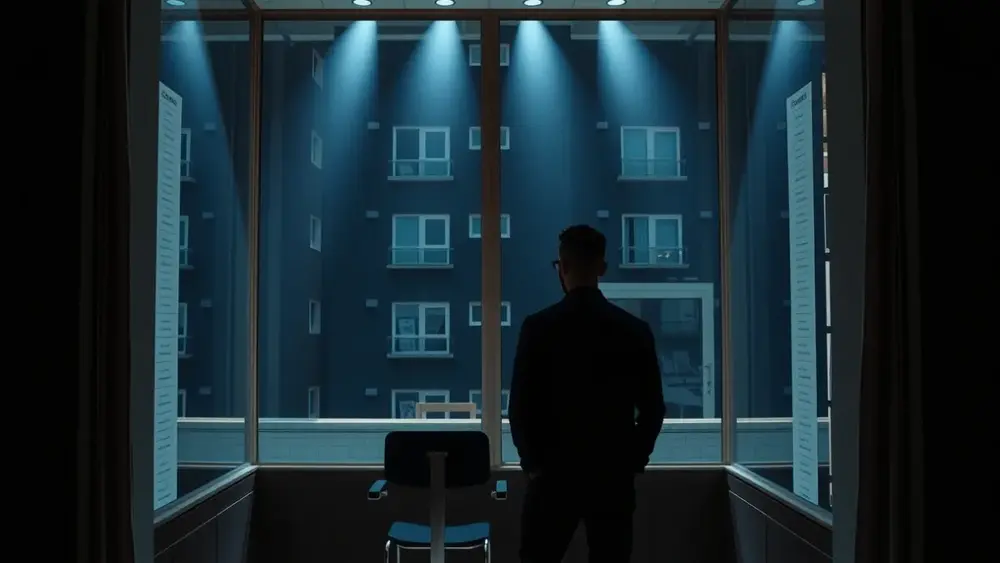 Por que Oppenheimer se tornou um marco no cinema moderno